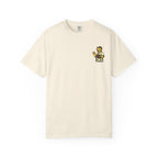 Good Boys Throw Strikes Tee