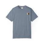 3K-9 Unit: The Strikeout Squad Tee
