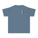 Fear the Flow Tee - YOUTH